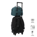 LONCHERA DEVRY 2.0 Z3B