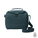 LONCHERA DEVRY 2.0 Z3B