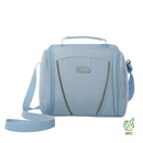 LONCHERA DEVRY 2.0 Z80