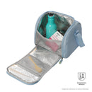 LONCHERA DEVRY 2.0 Z80