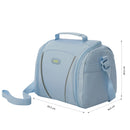 LONCHERA DEVRY 2.0 Z80