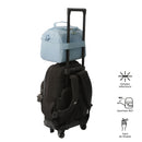 LONCHERA DEVRY 2.0 Z80