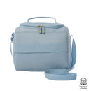 LONCHERA DEVRY 2.0 Z80