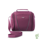 Click to visit LONCHERA DEVRY 2.0 IP1
