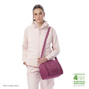 LONCHERA DEVRY 2.0 IP1