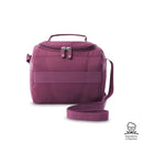 LONCHERA DEVRY 2.0 IP1