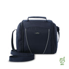 Click to visit LONCHERA DEVRY 2.0 ZK0