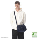 LONCHERA DEVRY 2.0 ZK0