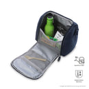 LONCHERA DEVRY 2.0 ZK0