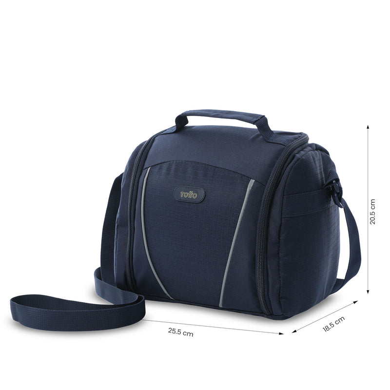 LONCHERA DEVRY 2.0 ZK0