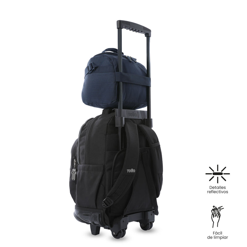 LONCHERA DEVRY 2.0 ZK0