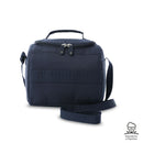 LONCHERA DEVRY 2.0 ZK0