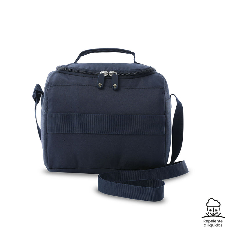 LONCHERA DEVRY 2.0 ZK0