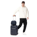 LONCHERA DEVRY 2.0 ZK0