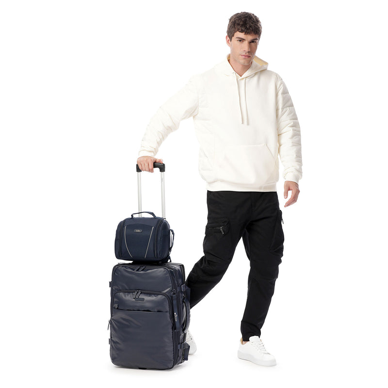 LONCHERA DEVRY 2.0 ZK0