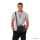 LONCHERA ESTORIL N01