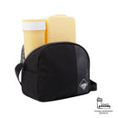 LONCHERA ESTORIL N01