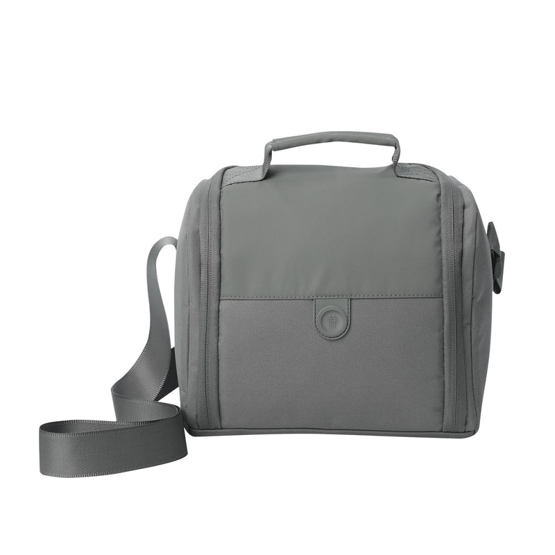 LONCHERA TACOA G56