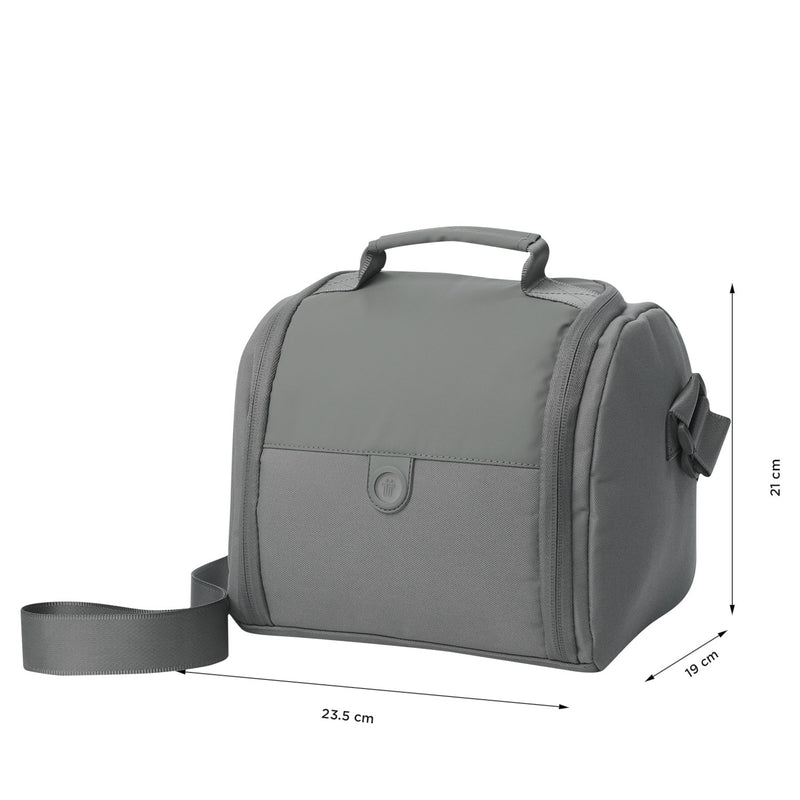 LONCHERA TACOA G56