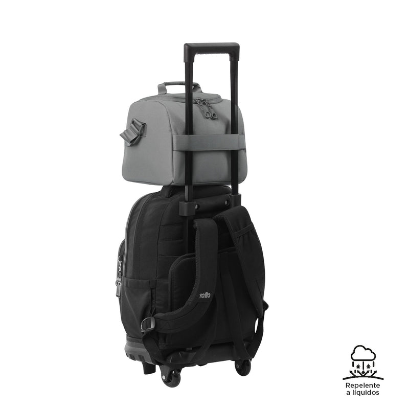 LONCHERA TACOA G56