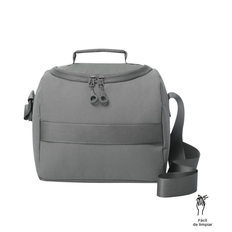 LONCHERA TACOA G56