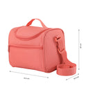 LONCHERA MILETTO P3F