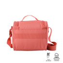 LONCHERA MILETTO P3F