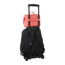 LONCHERA MILETTO P3F