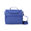 LONCHERA MILETTO Z25