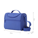 LONCHERA MILETTO Z25