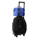 LONCHERA MILETTO Z25