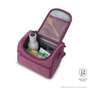 LONCHERA MILETTO P4A