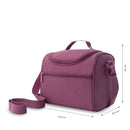 LONCHERA MILETTO P4A