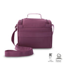 LONCHERA MILETTO P4A