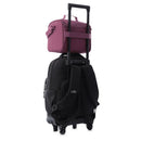 LONCHERA MILETTO P4A