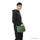 LONCHERA MILETTO V09