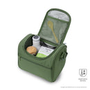 LONCHERA MILETTO V09