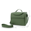 LONCHERA MILETTO V09