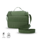 LONCHERA MILETTO V09