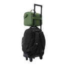 LONCHERA MILETTO V09