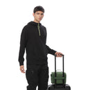 LONCHERA MILETTO V09