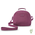 Click to visit LONCHERA TRIK P4A