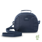 Click to visit LONCHERA TRIK Z71