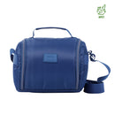 LONCHERA TRACER 2 Z3G