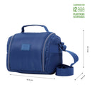 LONCHERA TRACER 2 Z3G