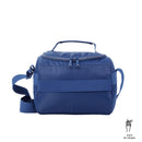 LONCHERA TRACER 2 Z3G