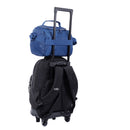 LONCHERA TRACER 2 Z3G