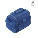 LONCHERA TRACER 2 Z3G