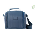 Click to visit LONCHERA TRACER 2 G1F
