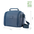 LONCHERA TRACER 2 G1F